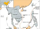 Tòa Trọng tài thường trực xử tranh chấp ra sao?