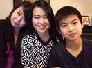 Xác định danh tính ba người Việt thiệt mạng trên máy bay MH17