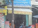 Giấy giả: Muốn loại nào cũng có