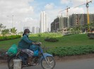 Đã có sự hiểu nhầm về việc đóng tiền sử dụng đất đối với nhà chung cư