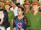 Vòng xoáy tín dụng đen - Bài 3: Không dễ xử lý kẻ cho vay nặng lãi