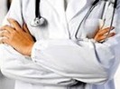 Kỷ luật bác sĩ từ chối nhận chức phó giám đốc sở