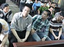 Vòng xoáy tín dụng đen - Bài cuối: Làm sao giảm tội phạm tín dụng đen?