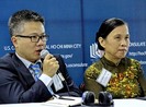 Tuyển giảng viên theo quy trình ngược!