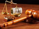 Khởi tố giám đốc Ban QLDA chiếm đoạt gần 700 triệu đồng
