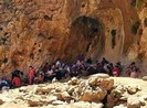 Tổng thống Obama cho phép không kích ở Iraq
