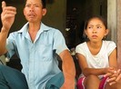 Thủ tướng yêu cầu không thu tiền nông thôn mới của hộ nghèo, tàn tật, chính sách...