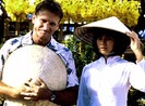 Robin Williams trong trái tim Việt Nam