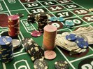 Từ vụ “người Việt chơi casino” bàn tội đánh bạc