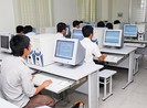Hai nguyên tắc của một ĐH phi lợi nhuận ở Hà Nội