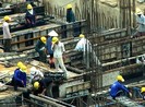 Bộ trưởng Bùi Quang Vinh nói về 'thuốc đặc trị' cho 'bệnh' chạy dự án...