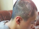 Công an phường ‘ngâm’ hồ sơ vụ án