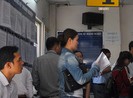 DN kêu trời về giấy phép ‘con, cháu’