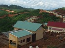 Đắk Nông: Giao đất, giao rừng như cho không!