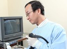 Phát hiện sớm ung thư ruột già, tăng hiệu quả điều trị