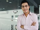 Trần Quốc Khánh “FBNC”: Học tiếng Anh du học không khó nếu…