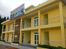 Tuyệt đối không làm dự án ở Hải Vân