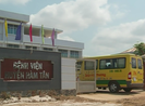 Chưa thể nói bệnh nhân chết là do lãnh đạo trực