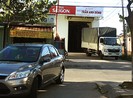 Ông Truyền đồng ý trả đất, nhận tiền bồi hoàn