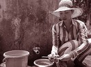 ‘Rối’ chuyện giam giữ phạm nhân chuyển giới