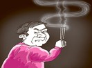 Những hành động vô nghĩa