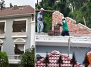Hoan hô Đà Nẵng!
