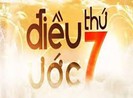 Điều ước thứ 7 trở lại vào ngày 4-4
