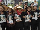 'Việt Nam - 25 năm của một đất nước đang thay đổi’