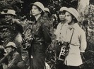 Người tạo ‘vỏ bọc hoàn hảo’