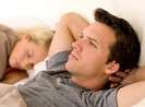 Mãn dục nam giới - Nguyên nhân và giải pháp