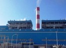 Yêu cầu chủ đầu tư Nhà máy điện Vĩnh Tân 2 kiểm điểm