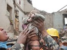 Kathmandu: Ranh giới hy vọng và tuyệt vọng