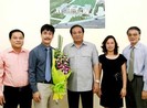 Hai quan chức VFF bị tố cáo nhận hối lộ: Quà biếu hay hối lộ?