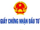 Hồ sơ đầu tư còn tồn sẽ áp theo luật mới