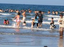 Đà Nẵng mạnh tay với nạn ‘chặt chém’
