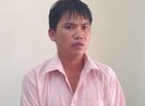 Bắt kẻ cướp có súng trốn truy nã 19 năm