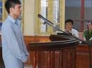 VKS khẳng định chỉ mình bị cáo Chung gây án