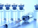 ‘Nỗi oan’ vaccine