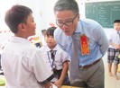 Cần thay đổi nền giáo dục đang chạy theo thi cử