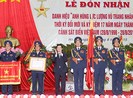 Nắm vững quan điểm giải quyết các tranh chấp trên biển