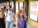 Triển lãm ‘Một số tư liệu về tiến sĩ Việt Nam dưới các triều đại phong kiến’