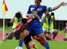 Chuyên gia bóng đá Đoàn Minh Xương: ‘Đồng Nai rớt hạng!’