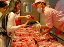 Thị trường gạo Việt Nam đang mất dần