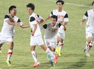 300 tỉ đồng và U-19 của ai?