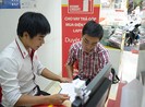 Tám câu hỏi trước khi vay tiêu dùng