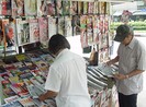 ‘Làm thận trọng, tránh gây ảnh hưởng lớn’