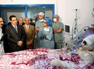 Giải Nobel Hòa bình năm 2015: Vì sao bốn tổ chức Tunisia được giải?