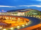 Nâng cấp, mở rộng sân bay quốc tế Đà Nẵng
