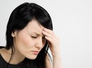 Sai một li đi một mạng người