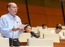 Không được bắt dân ‘gánh lỗ’ cho DNNN